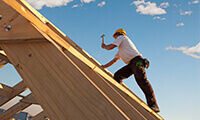 Professional Roofers Pico Rivera