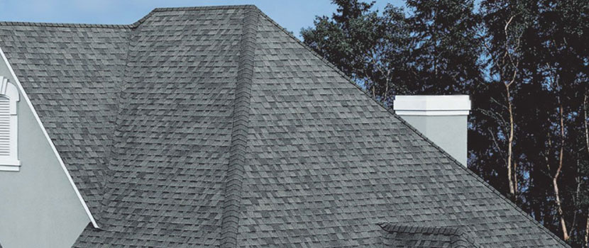 Cool Roofing Shingles Pico Rivera