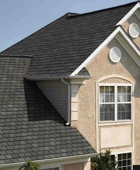 residential roofing Pico Rivera